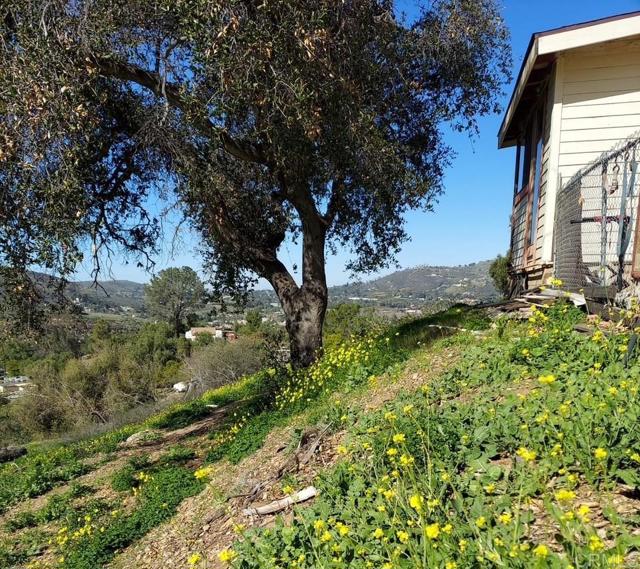 MLS #NDP2509850 image #2