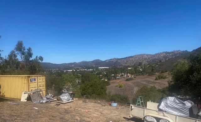 MLS #NDP2509850 image #20