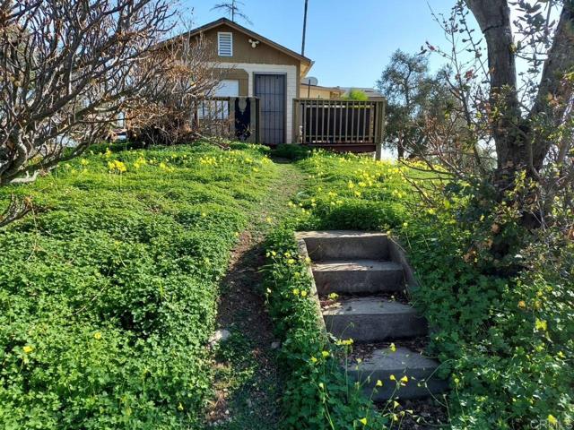 MLS #NDP2509850 image #3