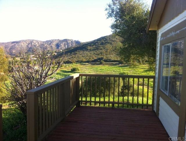 MLS #NDP2509850 image #4