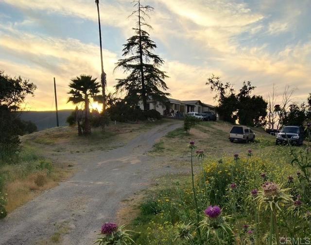 MLS #NDP2509850 image #6