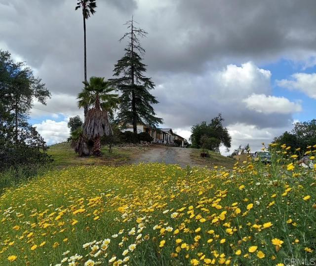 MLS #NDP2509850 image #7