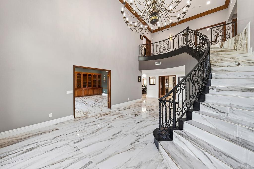 MLS #NDP2509852 image #10