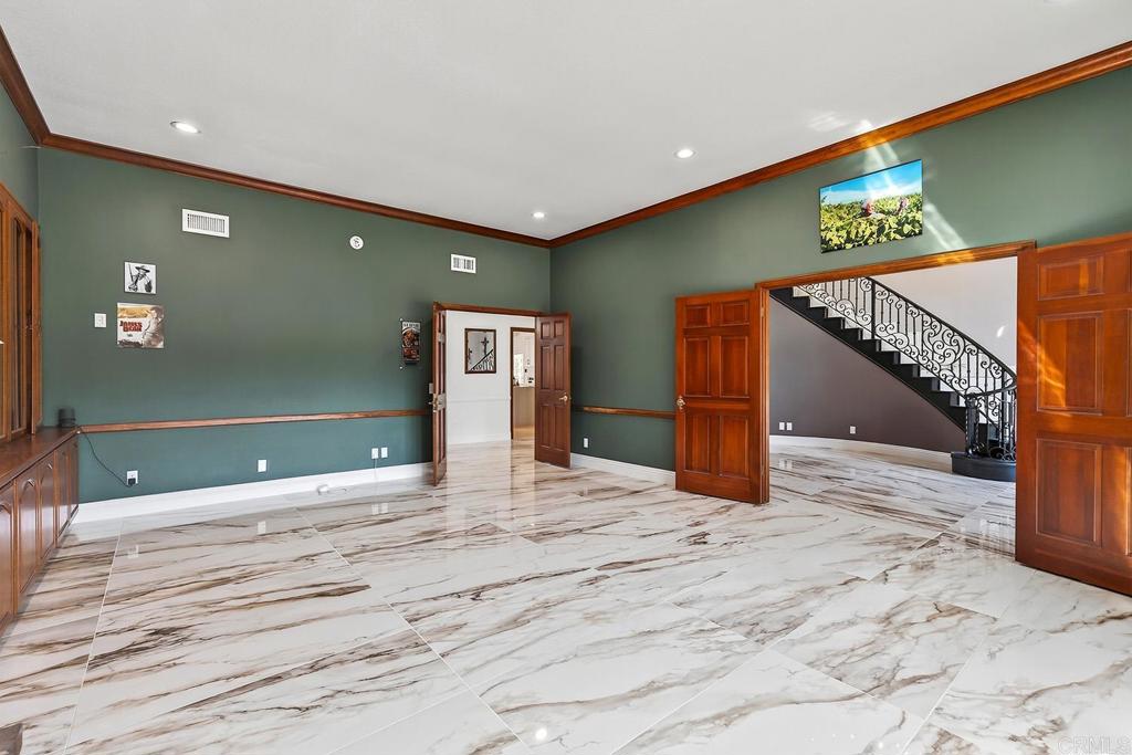 MLS #NDP2509852 image #11