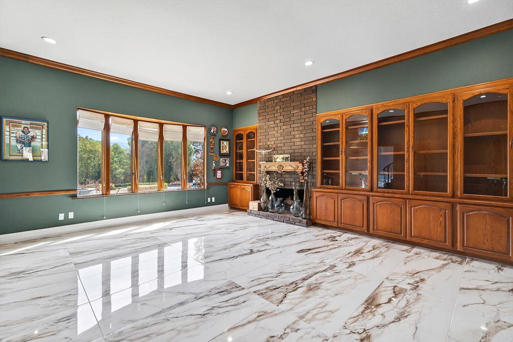 MLS #NDP2509852 image #12