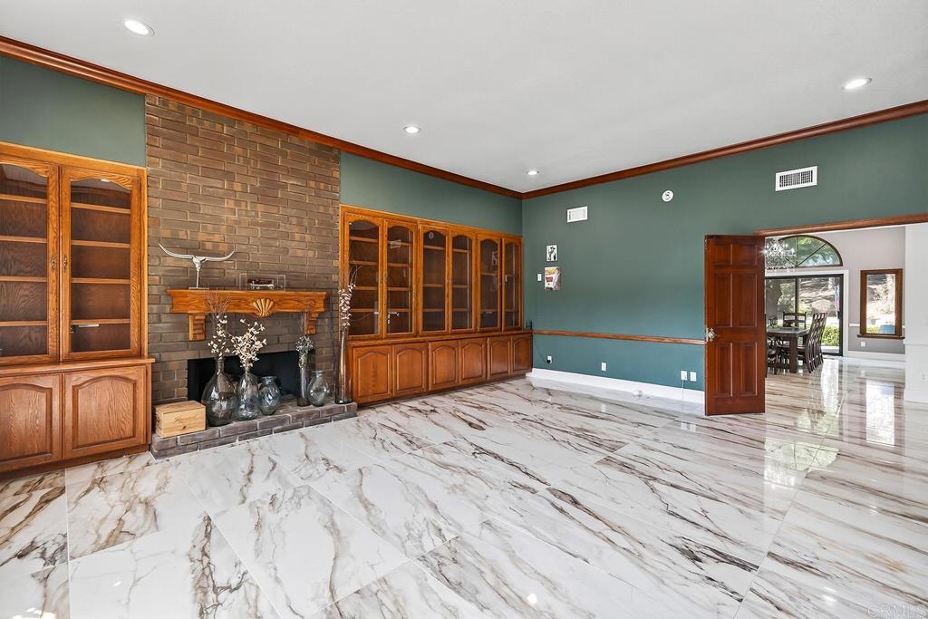 MLS #NDP2509852 image #13