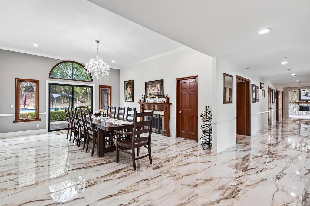 MLS #NDP2509852 image #14