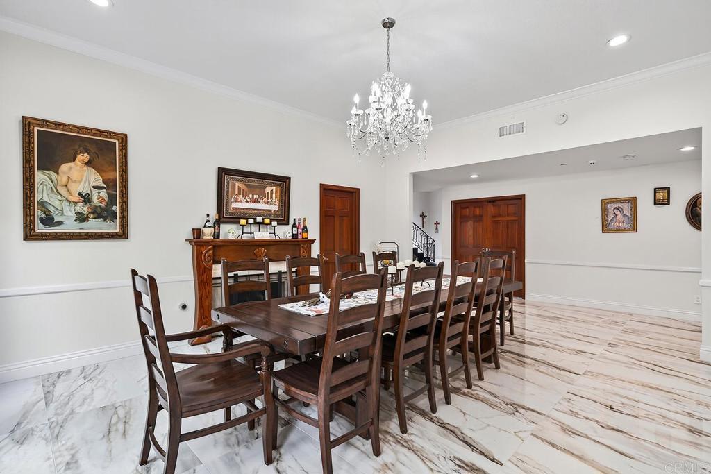 MLS #NDP2509852 image #15