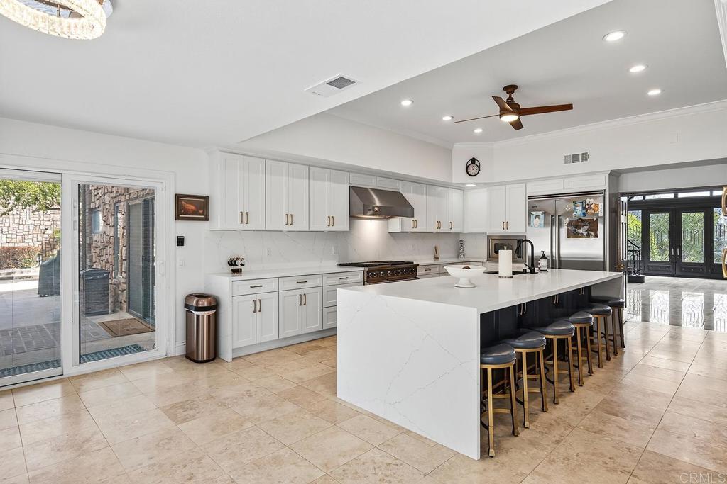 MLS #NDP2509852 image #16