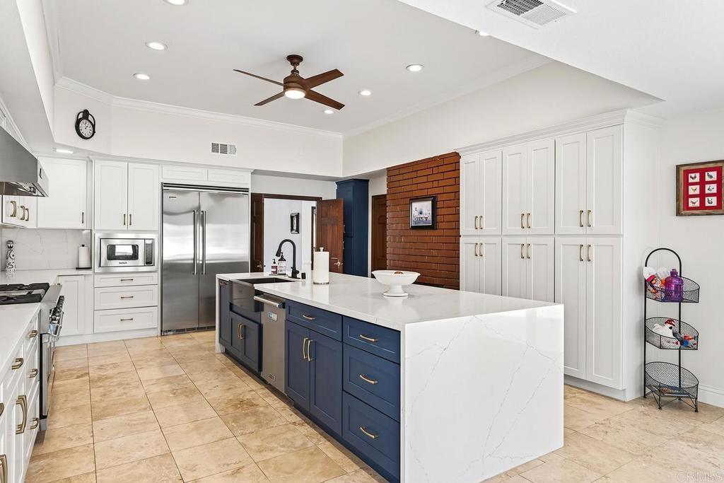 MLS #NDP2509852 image #17