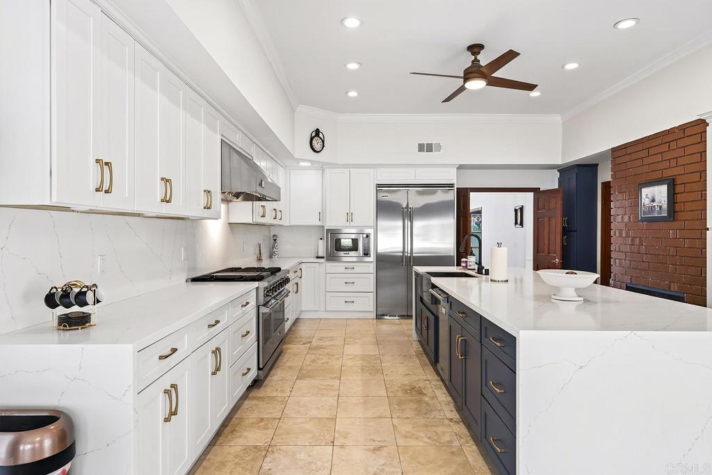 MLS #NDP2509852 image #18