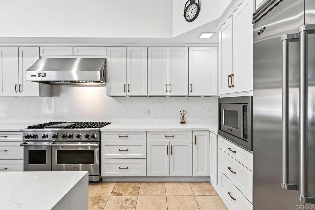 MLS #NDP2509852 image #19