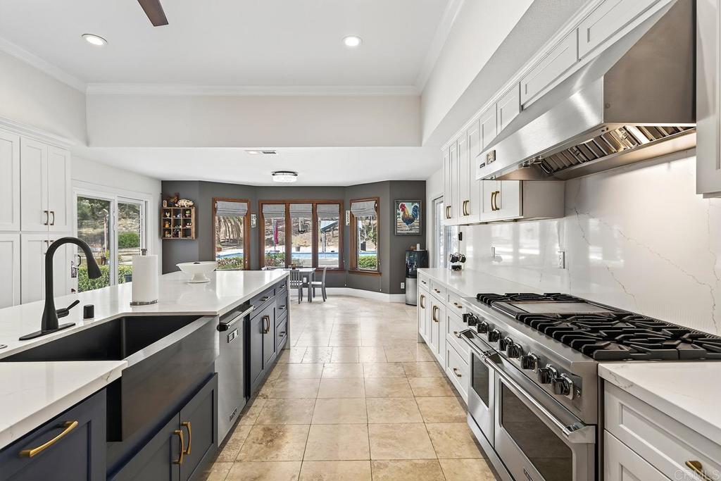 MLS #NDP2509852 image #20