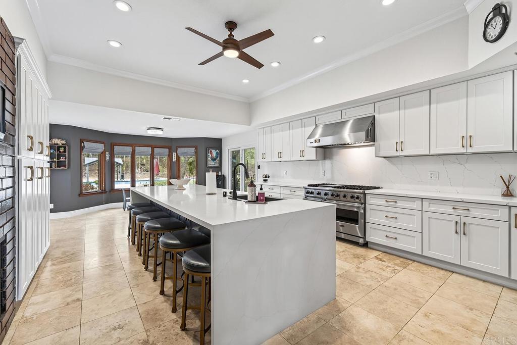 MLS #NDP2509852 image #21