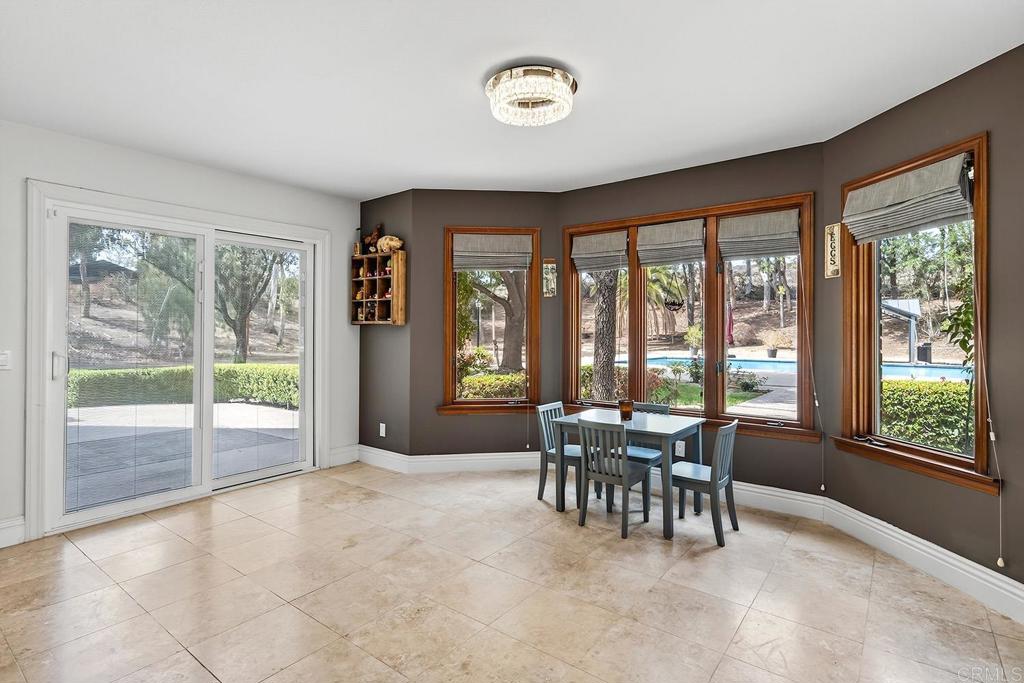 MLS #NDP2509852 image #22