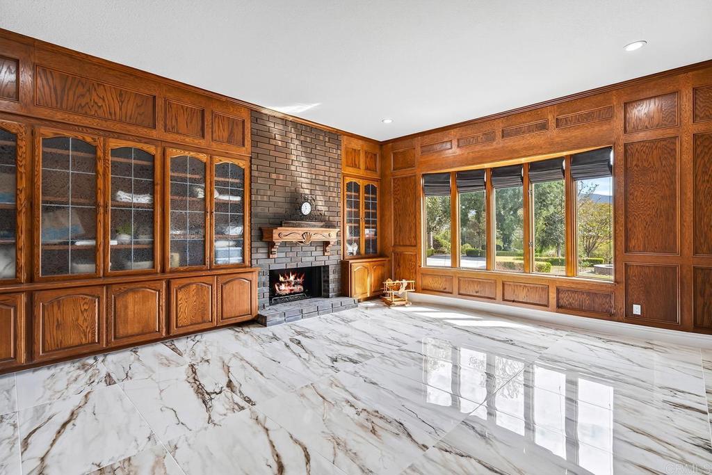 MLS #NDP2509852 image #23