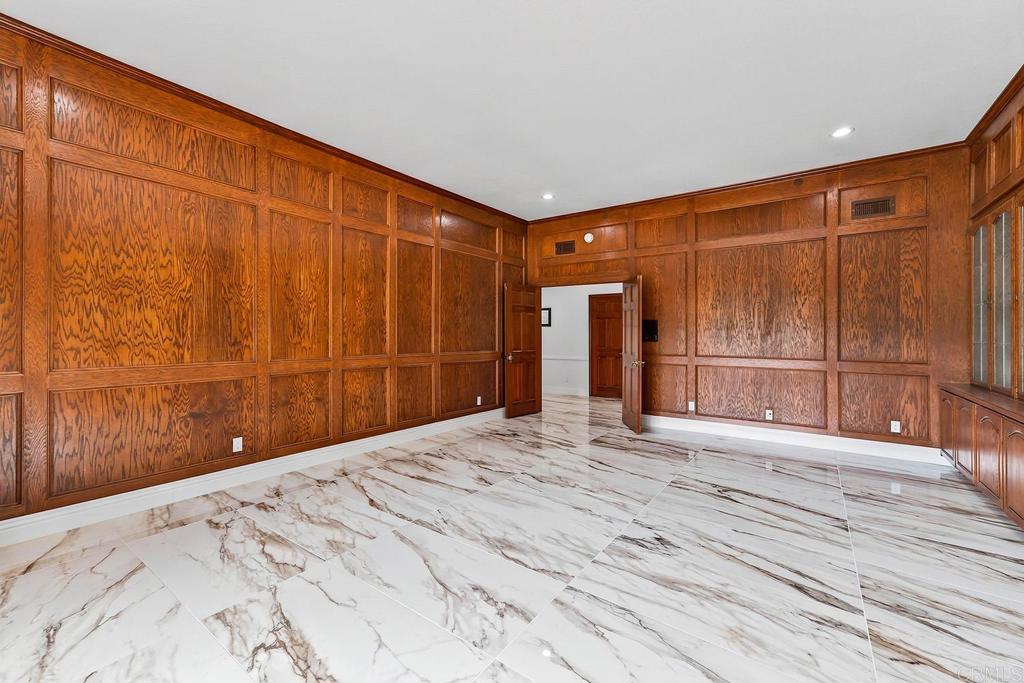 MLS #NDP2509852 image #24