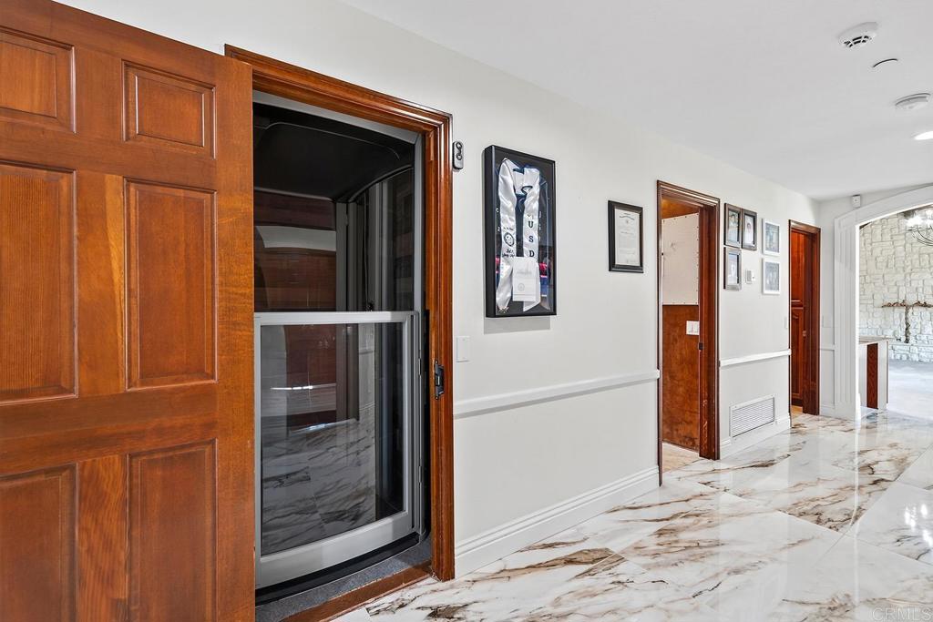 MLS #NDP2509852 image #25