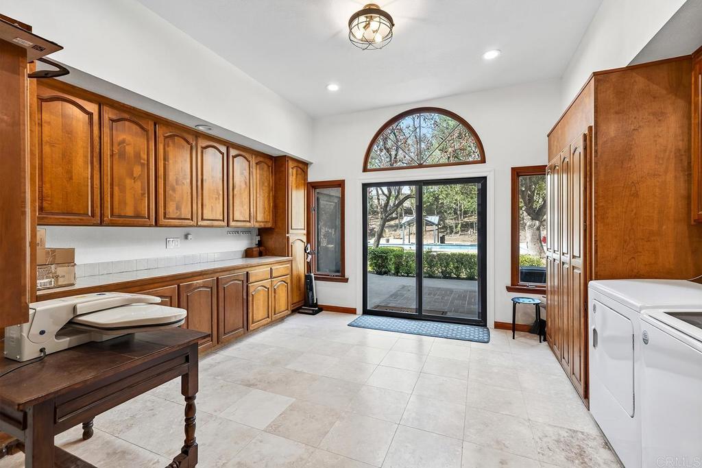 MLS #NDP2509852 image #26