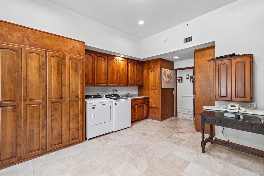 MLS #NDP2509852 image #27