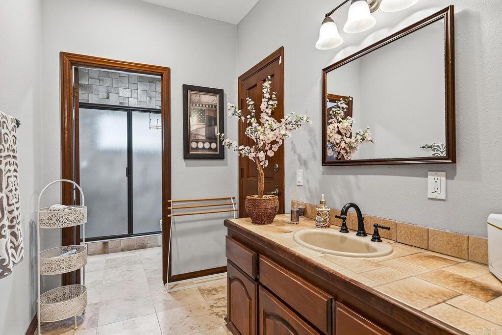 MLS #NDP2509852 image #28