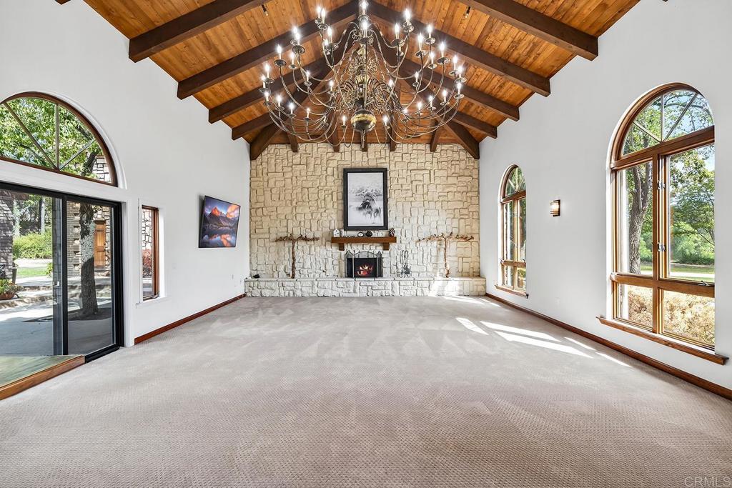 MLS #NDP2509852 image #29