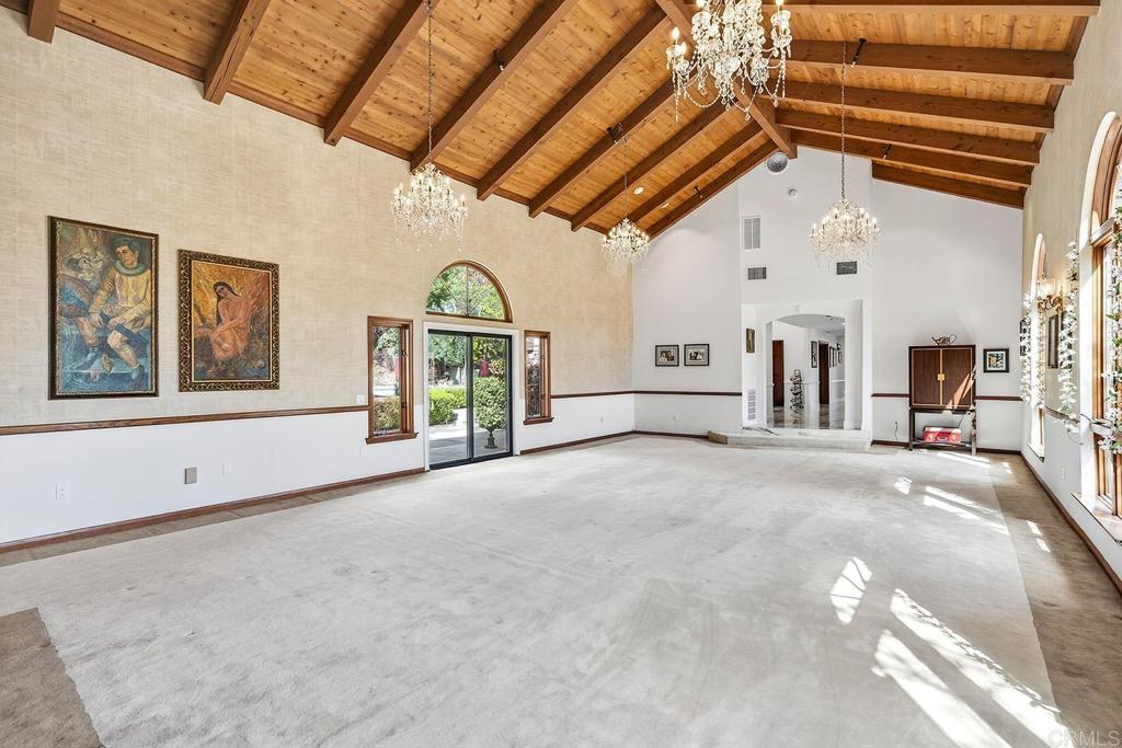 MLS #NDP2509852 image #30