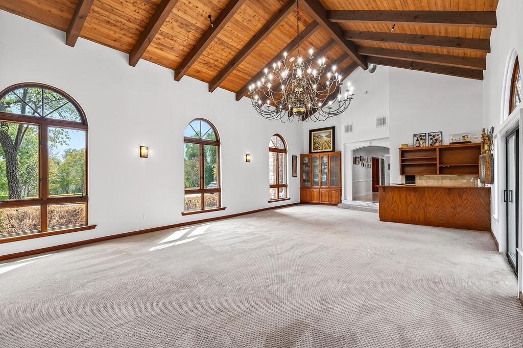 MLS #NDP2509852 image #31