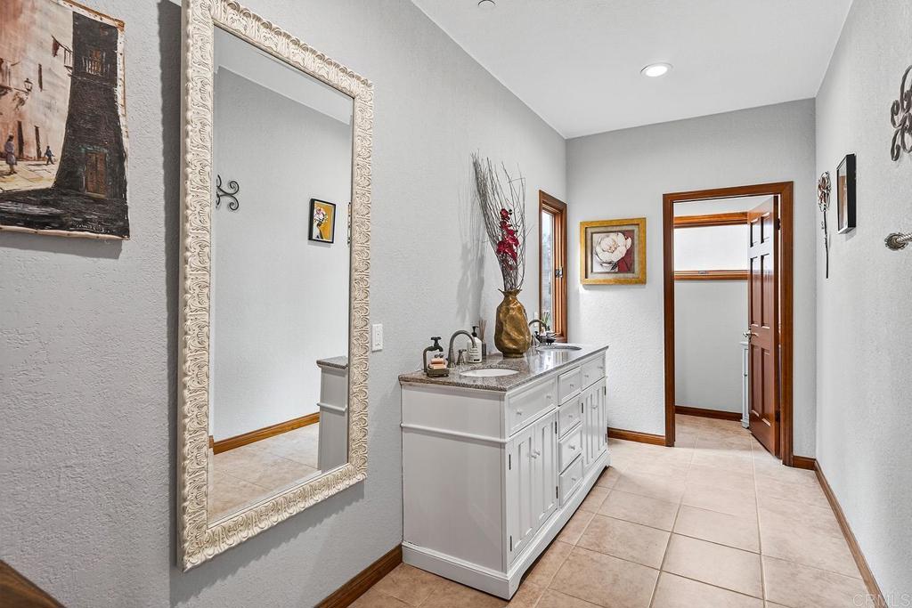 MLS #NDP2509852 image #32