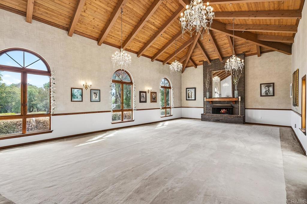 MLS #NDP2509852 image #34