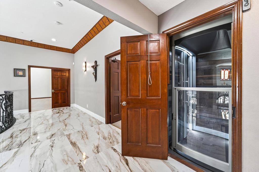 MLS #NDP2509852 image #35