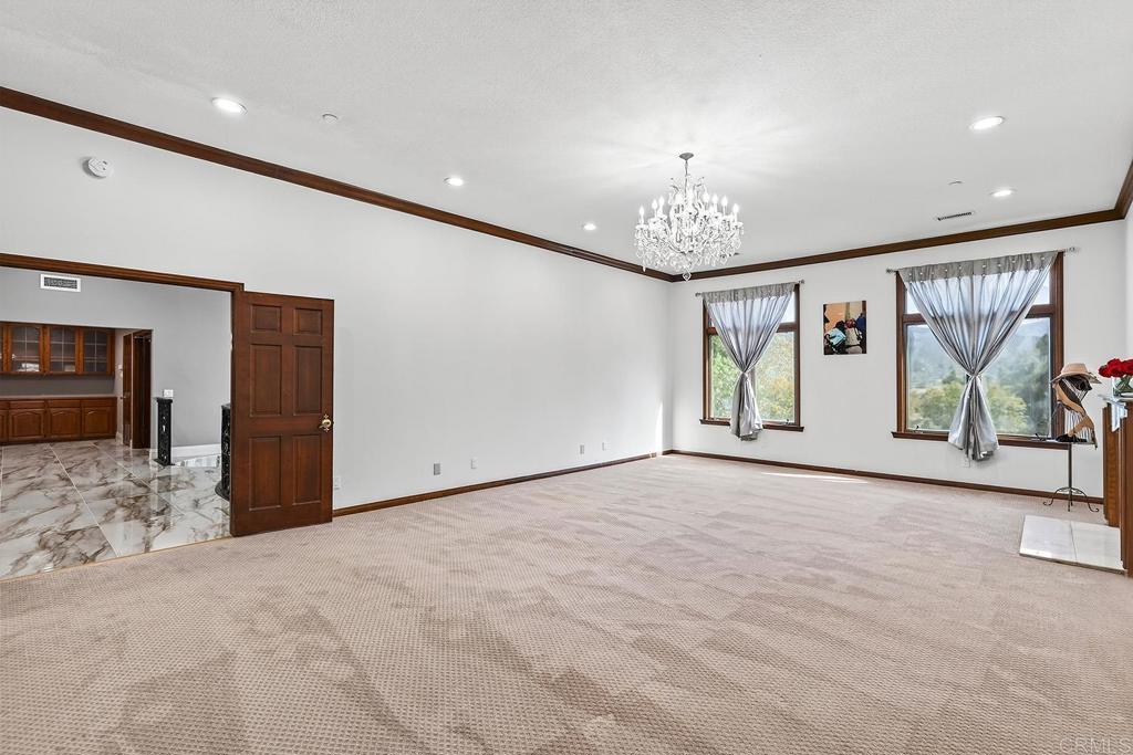 MLS #NDP2509852 image #36