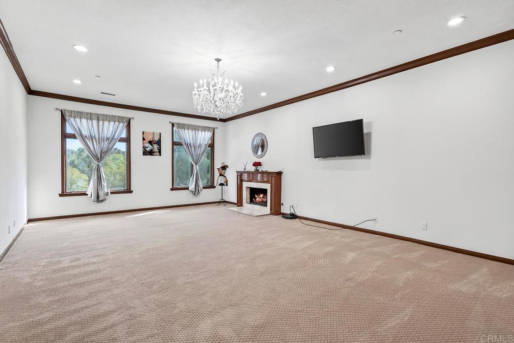 MLS #NDP2509852 image #37