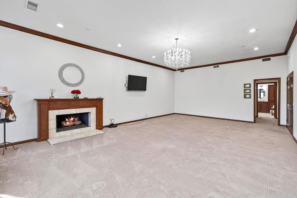 MLS #NDP2509852 image #38