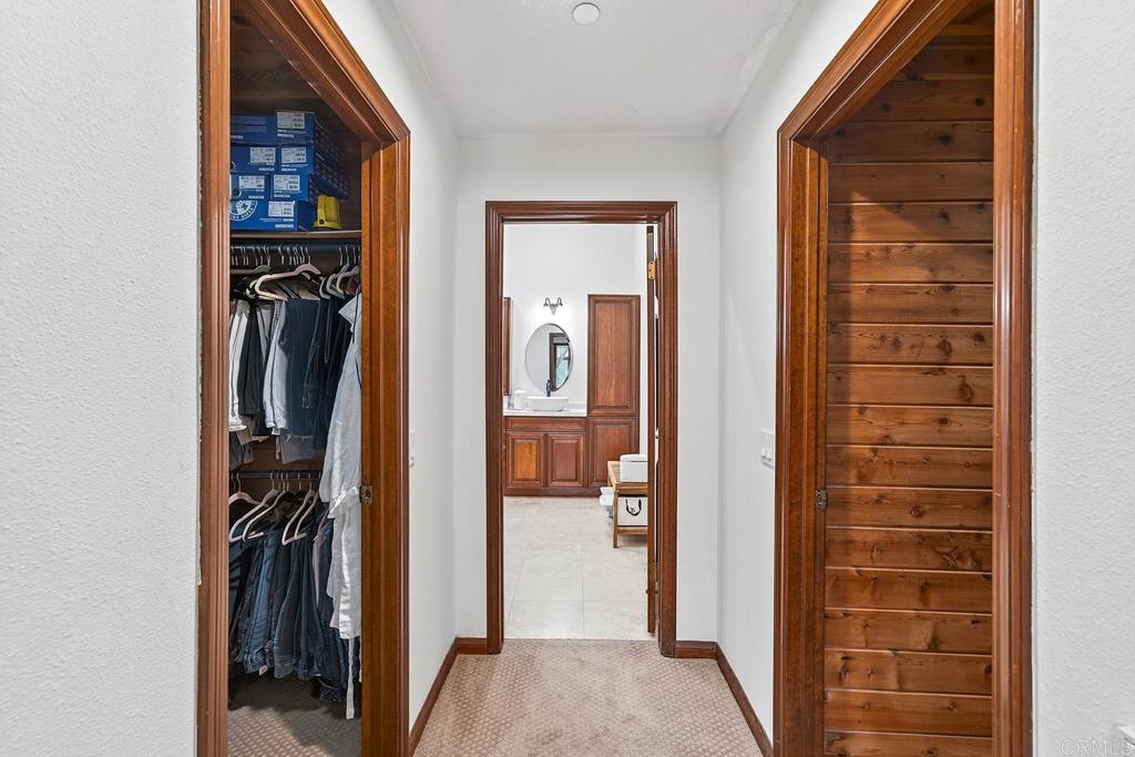 MLS #NDP2509852 image #39