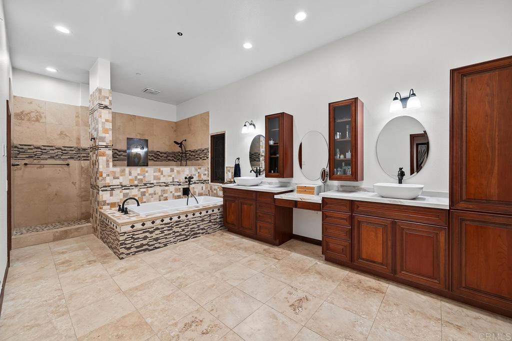 MLS #NDP2509852 image #40