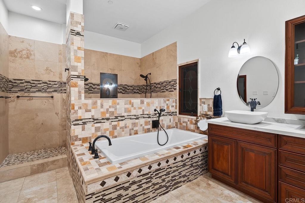 MLS #NDP2509852 image #41