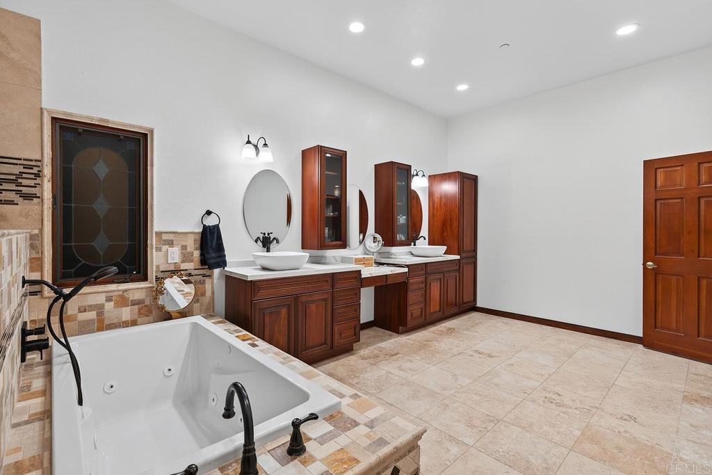 MLS #NDP2509852 image #42