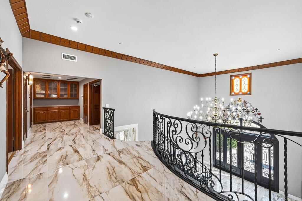 MLS #NDP2509852 image #43