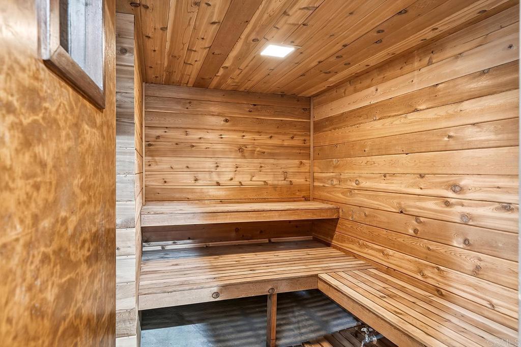 MLS #NDP2509852 image #44