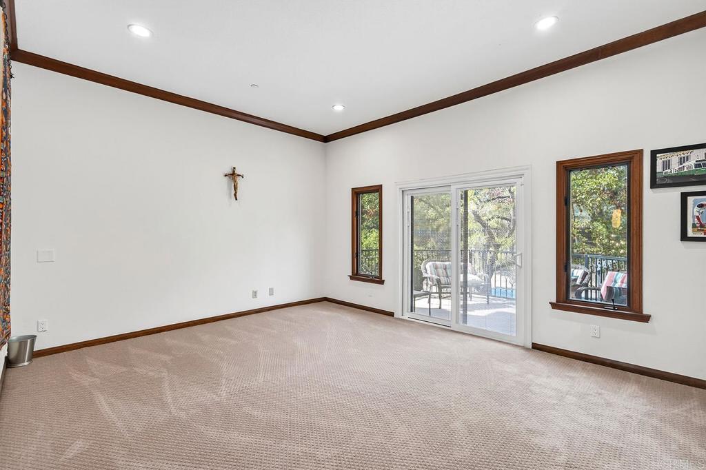 MLS #NDP2509852 image #45