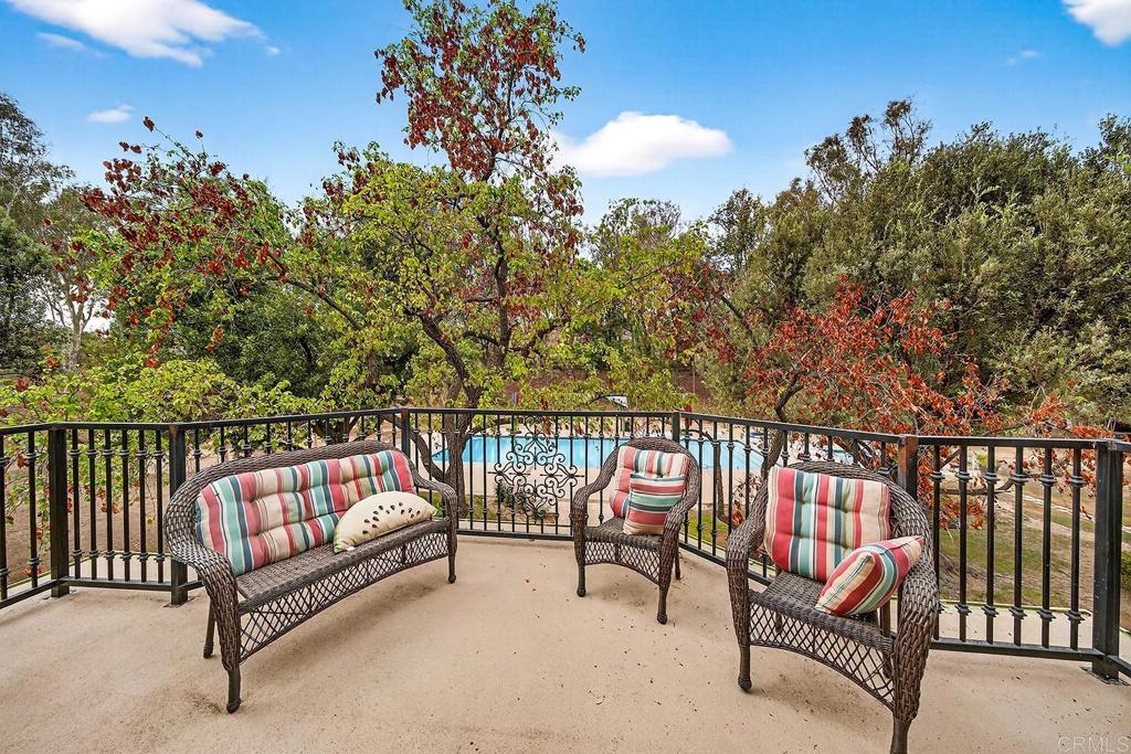 MLS #NDP2509852 image #46