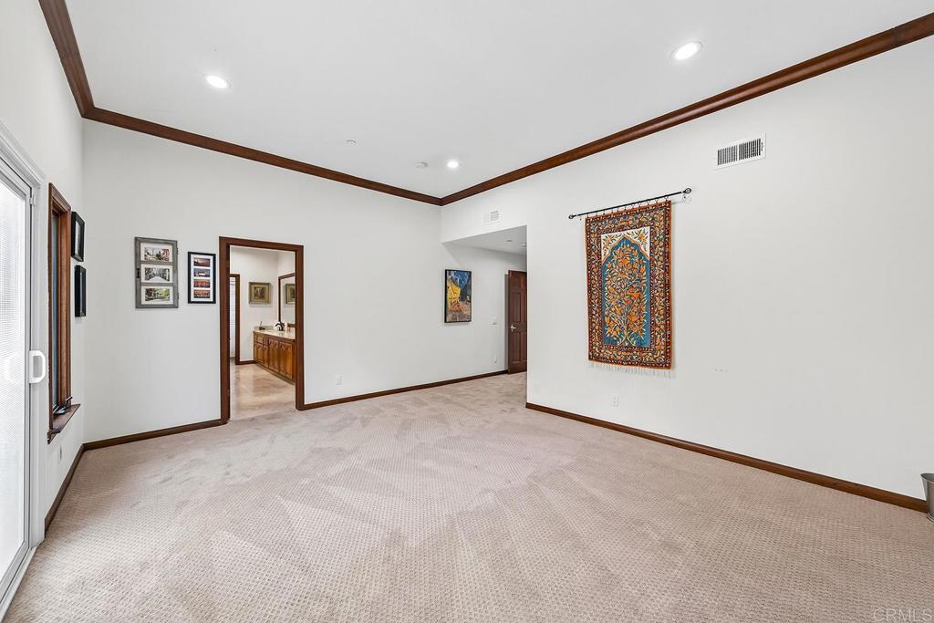 MLS #NDP2509852 image #47