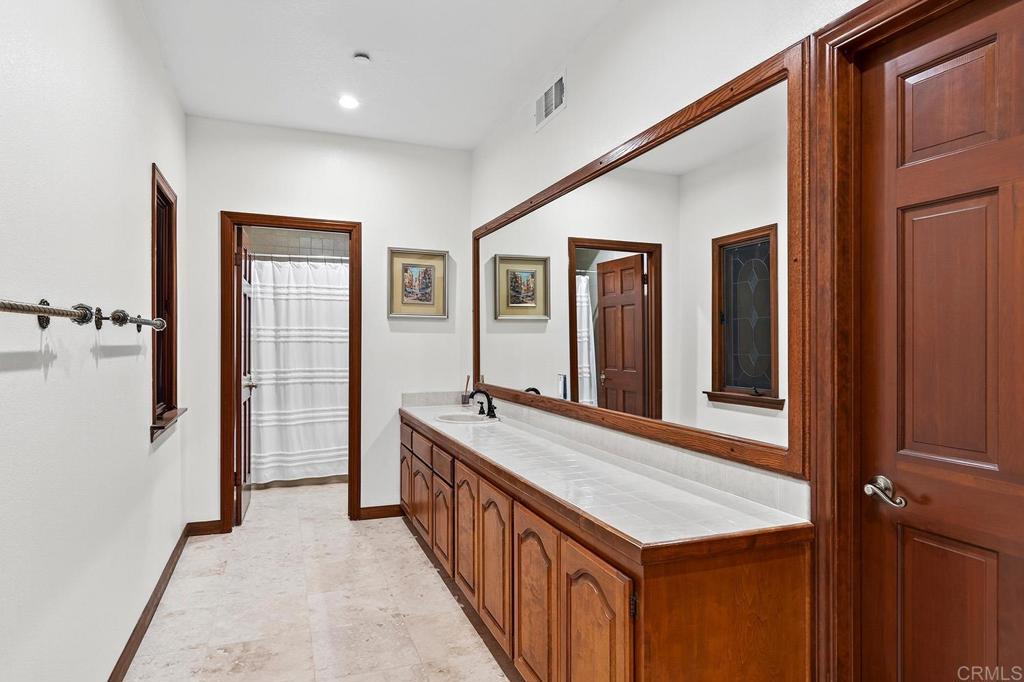 MLS #NDP2509852 image #48