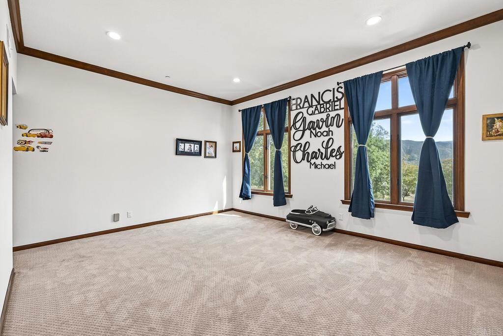 MLS #NDP2509852 image #49