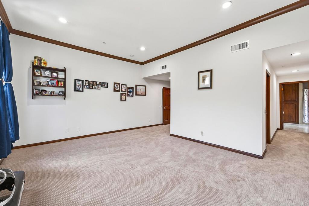 MLS #NDP2509852 image #50