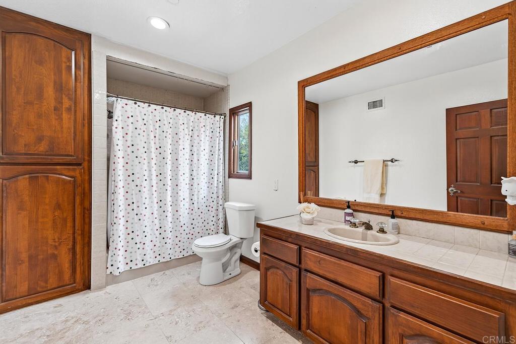 MLS #NDP2509852 image #51