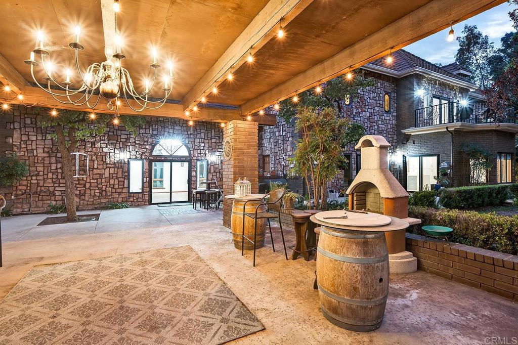 MLS #NDP2509852 image #52