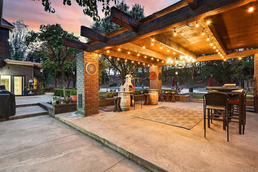 MLS #NDP2509852 image #53