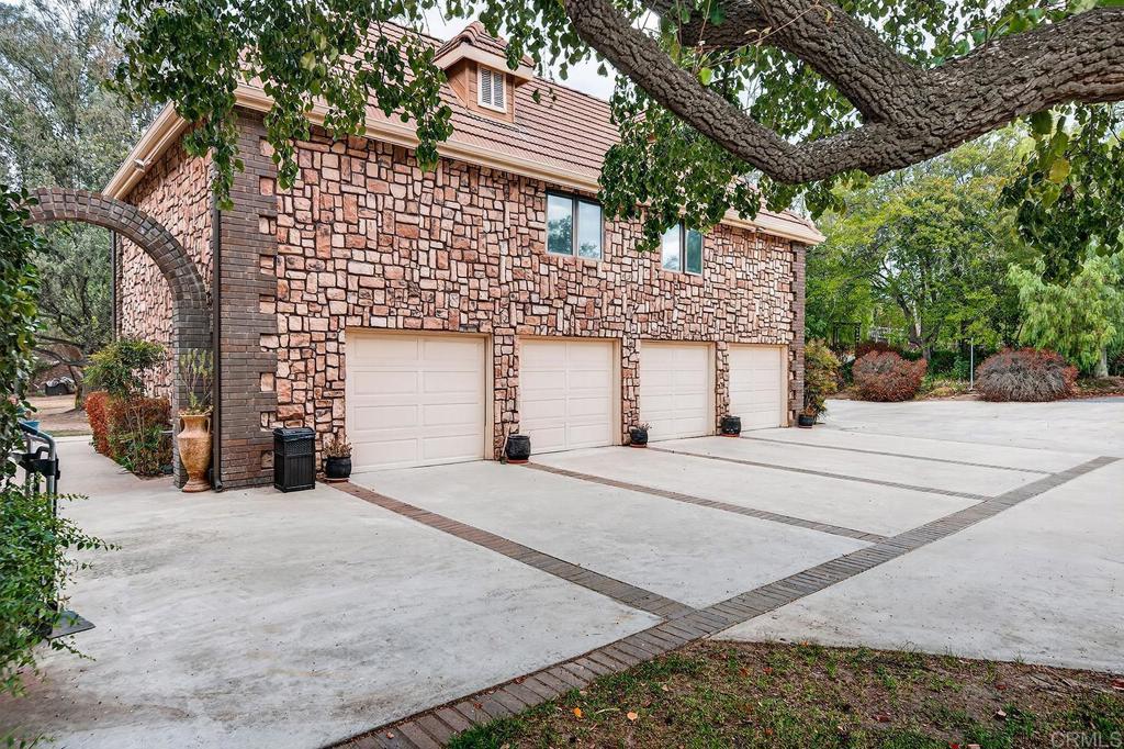 MLS #NDP2509852 image #58